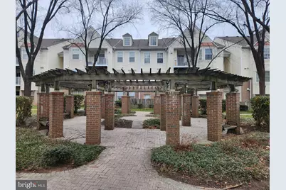 8941 Town Center Circle #2-304, Upper Marlboro, MD 20774 - Photo 25