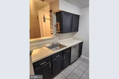 8941 Town Center Circle #2-304, Upper Marlboro, MD 20774 - Photo 5