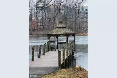 8941 Town Center Circle #2-304, Upper Marlboro, MD 20774 - Photo 27