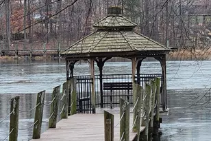 8941 Town Center Cir, Upper Marlboro, MD 20774 - Photo 27