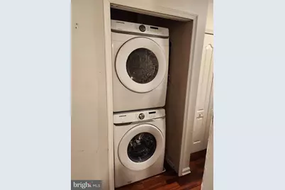 8941 Town Center Circle #2-304, Upper Marlboro, MD 20774 - Photo 21