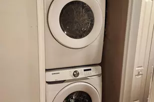 8941 Town Center Cir, Upper Marlboro, MD 20774 - Photo 21