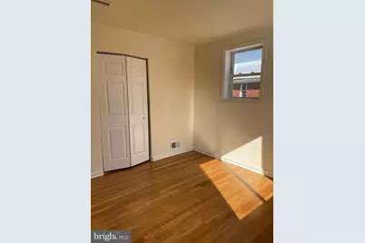 2410 Lewisdale Drive, Hyattsville, MD 20783 - Photo 13