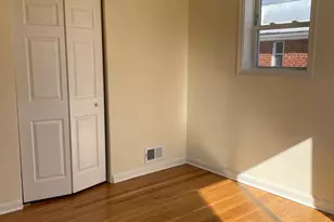 2410 Lewisdale Dr, Hyattsville, MD 20783 - Photo 13