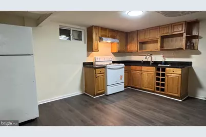 2410 Lewisdale Drive, Hyattsville, MD 20783 - Photo 15