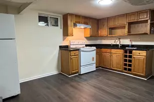 2410 Lewisdale Dr, Hyattsville, MD 20783 - Photo 15