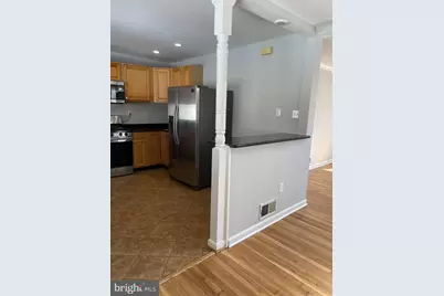 2410 Lewisdale Drive, Hyattsville, MD 20783 - Photo 7