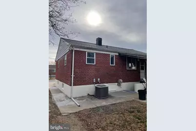 2410 Lewisdale Drive, Hyattsville, MD 20783 - Photo 3