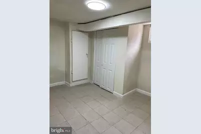 2410 Lewisdale Drive, Hyattsville, MD 20783 - Photo 27