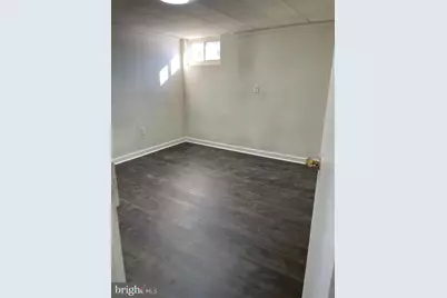 2410 Lewisdale Drive, Hyattsville, MD 20783 - Photo 21