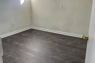 2410 Lewisdale Dr, Hyattsville, MD 20783 - Photo 21