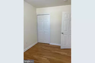 2410 Lewisdale Drive, Hyattsville, MD 20783 - Photo 11