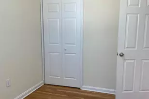 2410 Lewisdale Dr, Hyattsville, MD 20783 - Photo 11