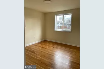 2410 Lewisdale Drive, Hyattsville, MD 20783 - Photo 25