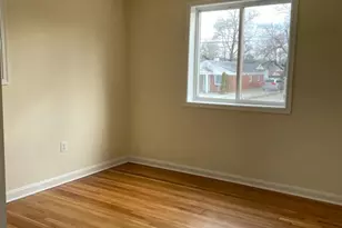 2410 Lewisdale Dr, Hyattsville, MD 20783 - Photo 25