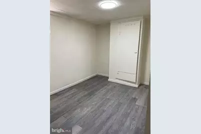 2410 Lewisdale Drive, Hyattsville, MD 20783 - Photo 27