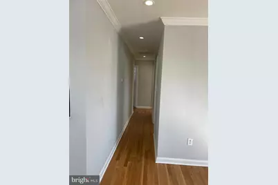 2410 Lewisdale Drive, Hyattsville, MD 20783 - Photo 9