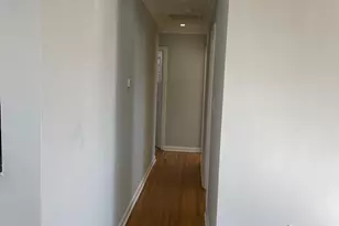 2410 Lewisdale Dr, Hyattsville, MD 20783 - Photo 9