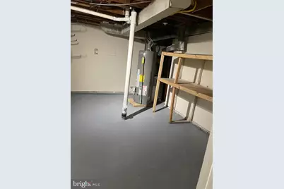 2410 Lewisdale Drive, Hyattsville, MD 20783 - Photo 21