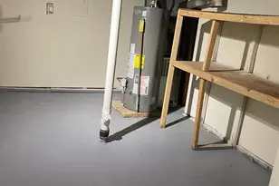 2410 Lewisdale Dr, Hyattsville, MD 20783 - Photo 21