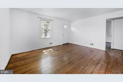 9506 52nd Avenue, College Park, MD 20740 - Photo 7