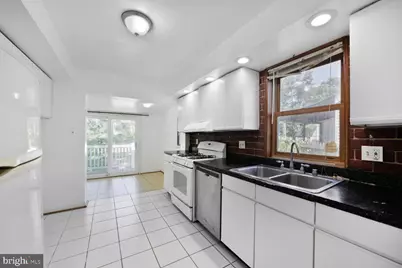 9506 52nd Avenue, College Park, MD 20740 - Photo 9