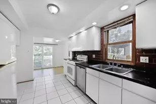 9506 52nd Ave, College Park, MD 20740 - Photo 7