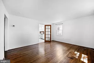 9506 52nd Ave, College Park, MD 20740 - Photo 3