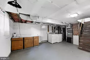 9506 52nd Ave, College Park, MD 20740 - Photo 15