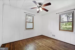 9506 52nd Ave, College Park, MD 20740 - Photo 13