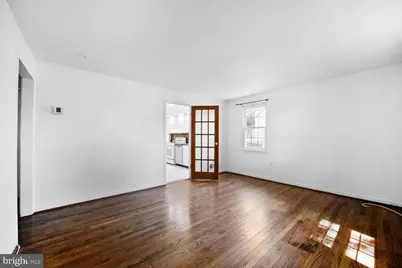 9506 52nd Avenue, College Park, MD 20740 - Photo 5