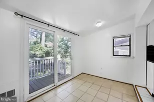 9506 52nd Ave, College Park, MD 20740 - Photo 9