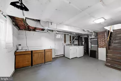 9506 52nd Avenue, College Park, MD 20740 - Photo 17