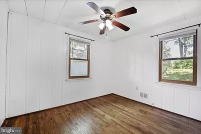 9506 52nd Avenue, College Park, MD 20740 - Photo 15