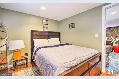 1522 Jutewood Avenue, Landover, MD 20785 - Photo 11