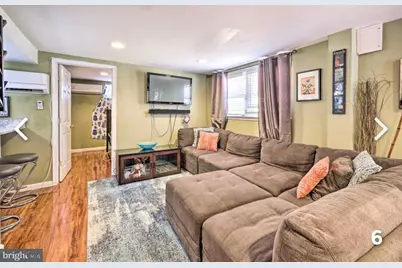 1522 Jutewood Avenue, Landover, MD 20785 - Photo 7