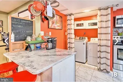 1522 Jutewood Avenue, Landover, MD 20785 - Photo 13