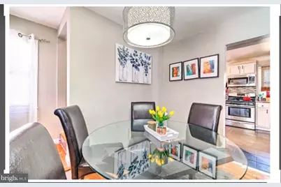 1522 Jutewood Avenue, Landover, MD 20785 - Photo 5