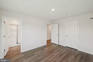 7414 Calm Retreat Blvd, Brandywine, MD 20613 - Photo 21