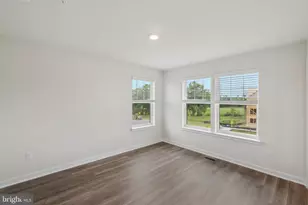 7414 Calm Retreat Blvd, Brandywine, MD 20613 - Photo 19