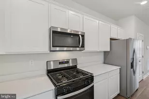 7414 Calm Retreat Blvd, Brandywine, MD 20613 - Photo 11