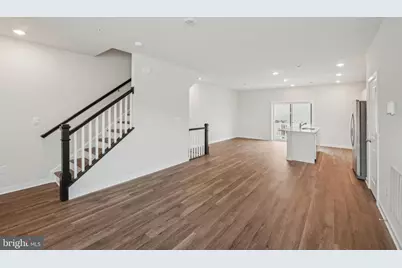 7414 Calm Retreat Boulevard, Brandywine, MD 20613 - Photo 7