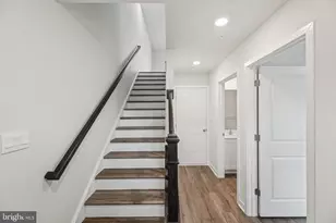 7414 Calm Retreat Blvd, Brandywine, MD 20613 - Photo 15