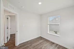 7414 Calm Retreat Blvd, Brandywine, MD 20613 - Photo 31