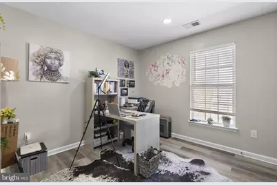 904 Pine Forest Lane, Upper Marlboro, MD 20774 - Photo 23