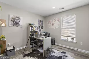 904 Pine Forest Ln, Upper Marlboro, MD 20774 - Photo 23