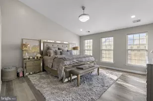 904 Pine Forest Ln, Upper Marlboro, MD 20774 - Photo 17