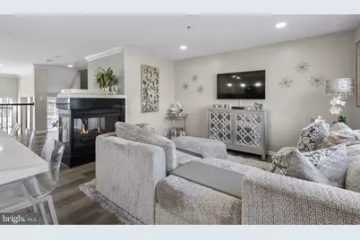 904 Pine Forest Lane, Upper Marlboro, MD 20774 - Photo 13