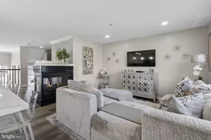 904 Pine Forest Ln, Upper Marlboro, MD 20774 - Photo 13