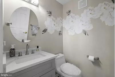 904 Pine Forest Lane, Upper Marlboro, MD 20774 - Photo 15